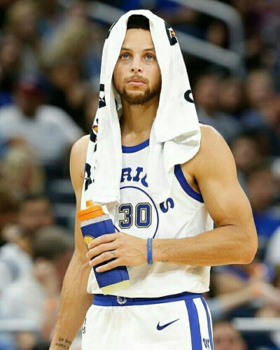 入门礼包 入门礼包