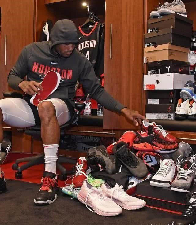 击球点送到 击球点送到