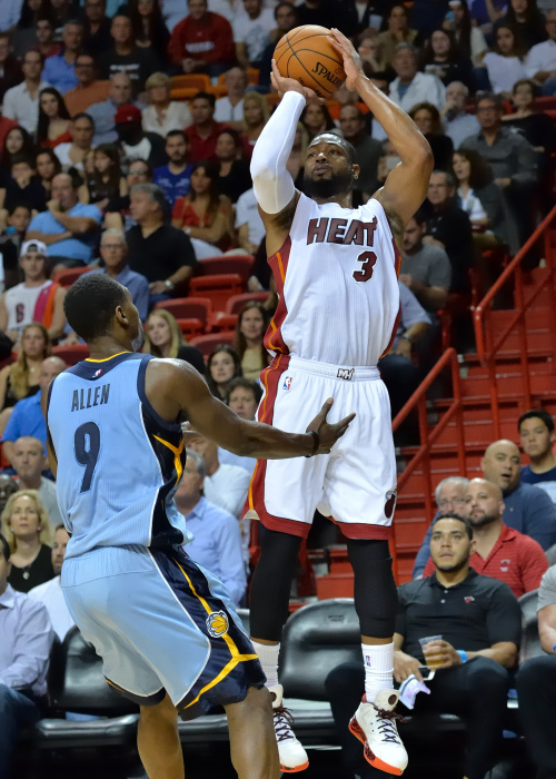 同一手牌的 同一手牌的