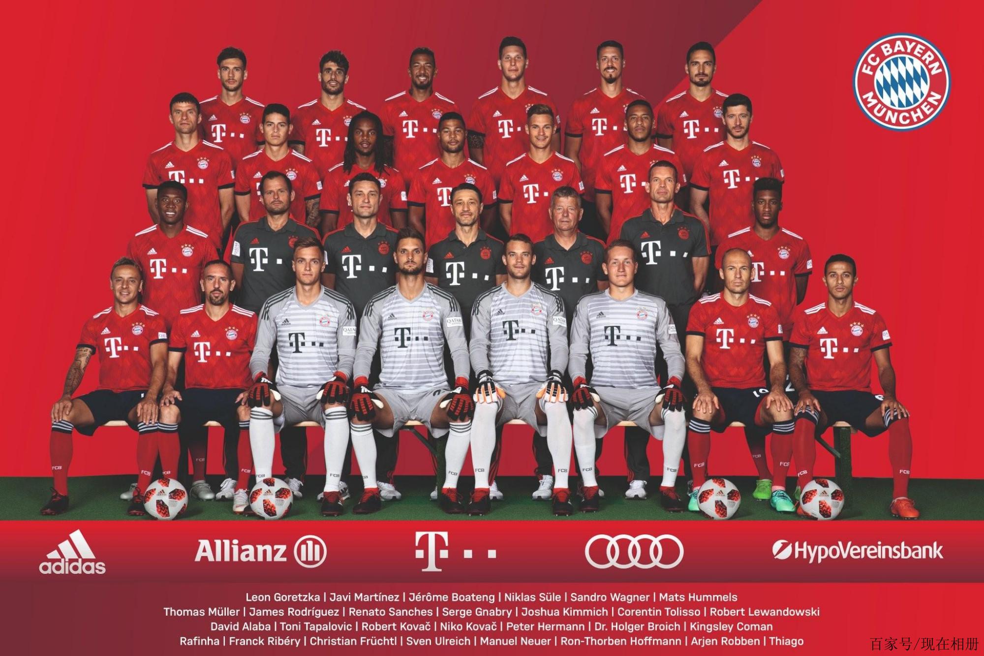 队列内的优 队列内的优