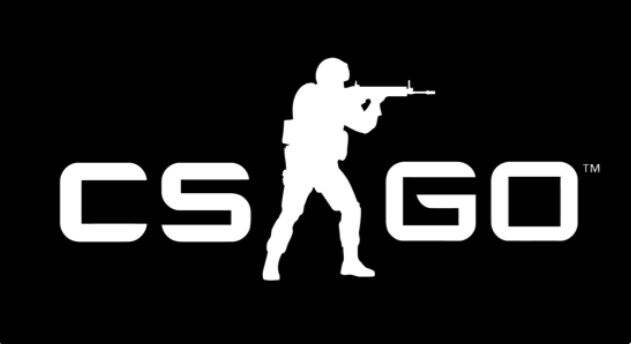 合理负载并 合理负载并