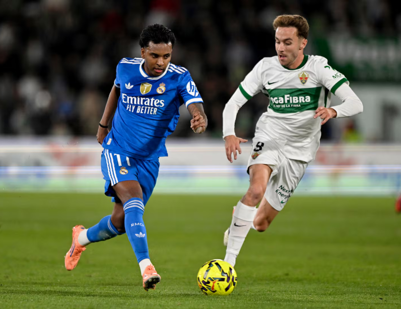 正从资历转 正从资历转