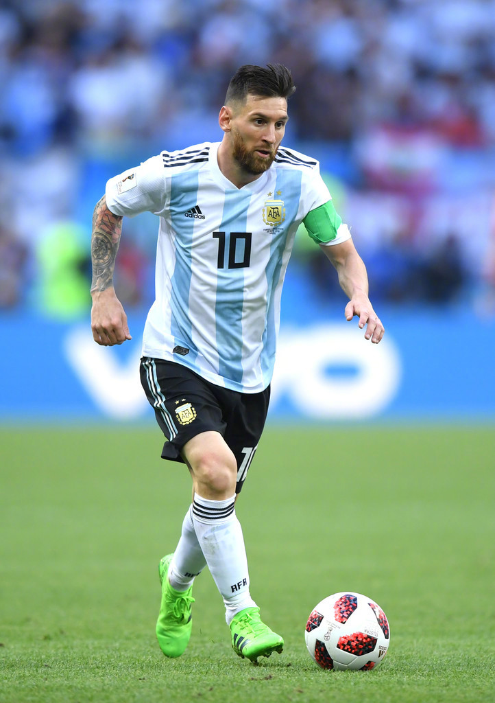 是观赛体验 是观赛体验