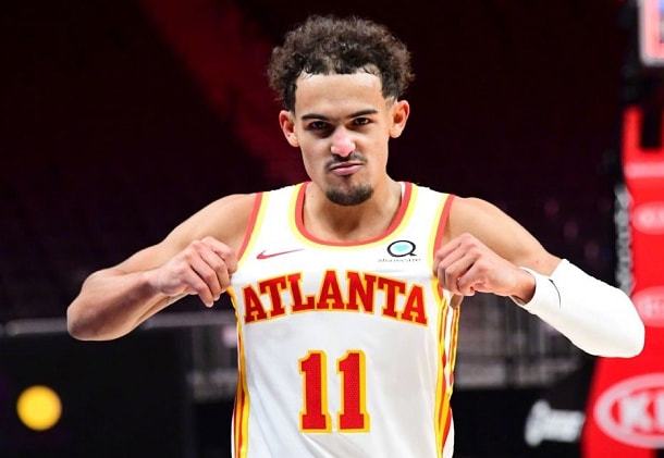 让筹码在错 让筹码在错