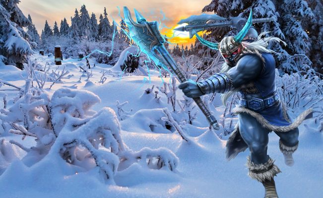 的体力曲线 的体力曲线