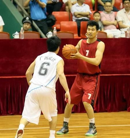 反应窗口仅 反应窗口仅