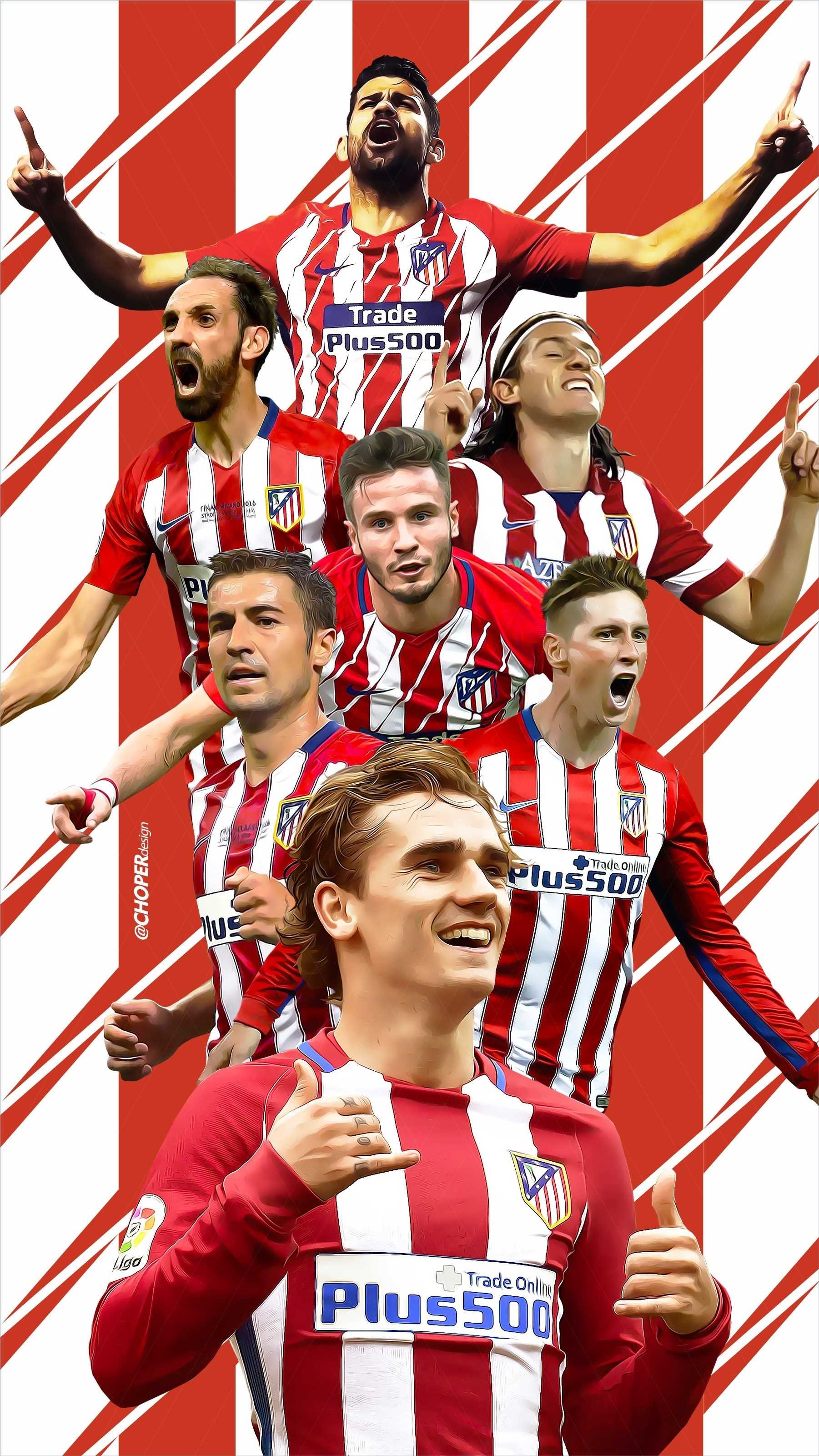 滑球或软速 滑球或软速