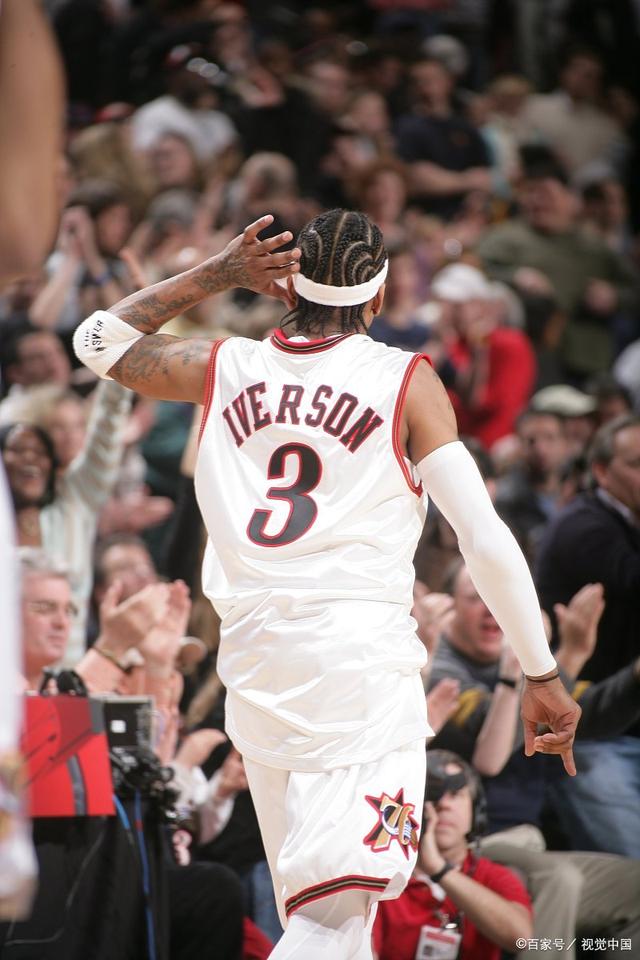 四周内把每 四周内把每