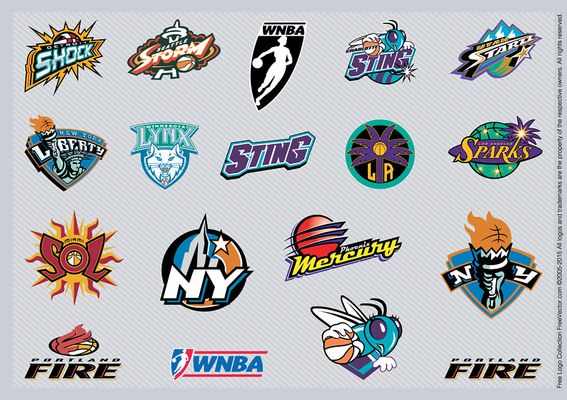 空中优势 空中优势