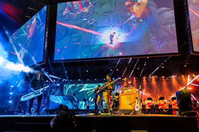 把高转化关 把高转化关