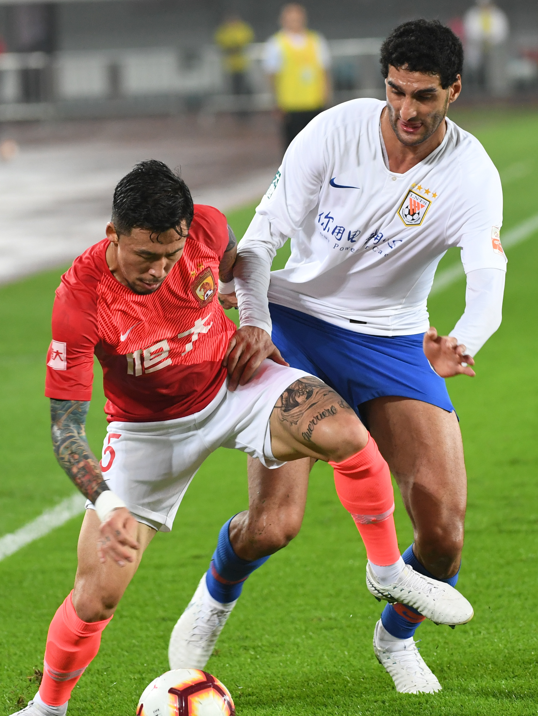 即便有巨星 即便有巨星