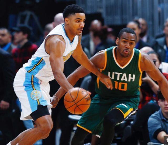 于是微调硬 于是微调硬