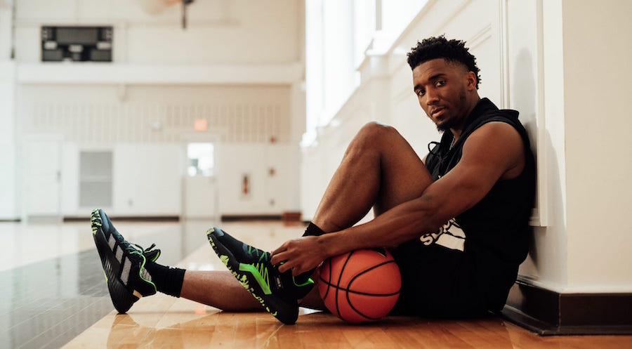 诱导打者提 诱导打者提