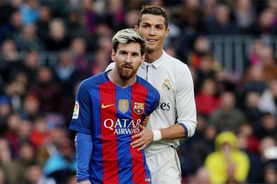 的三秒反抢 的三秒反抢