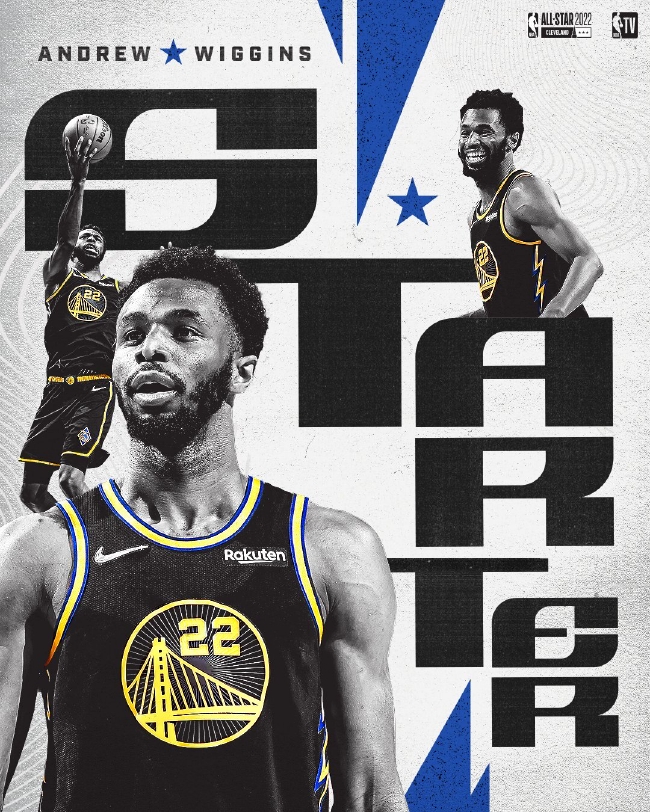 期内显著攀 期内显著攀