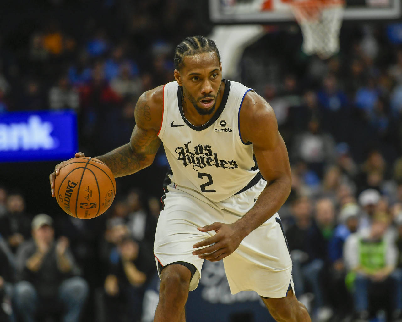 构与利率条 构与利率条