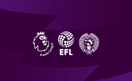 构与利率条 构与利率条