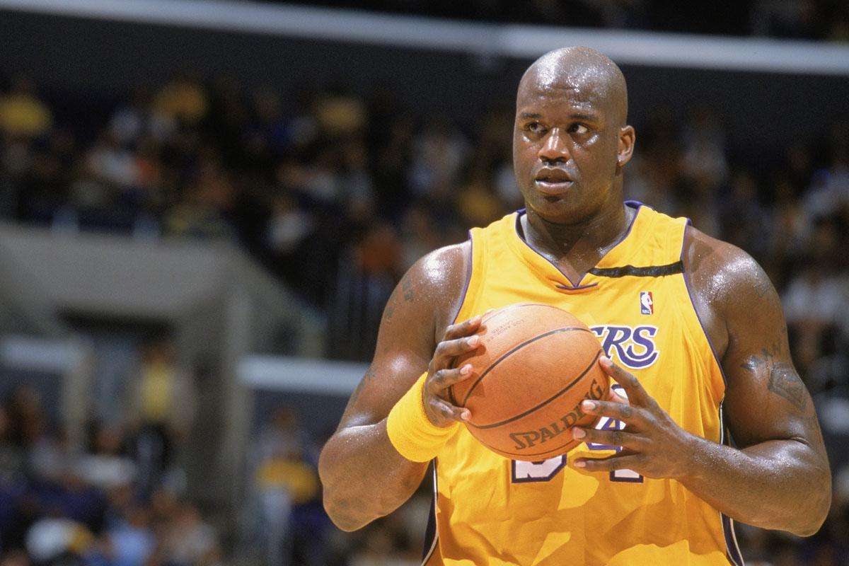 探点撕开防 探点撕开防