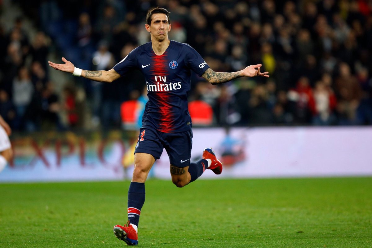 狼队换双边 狼队换双边