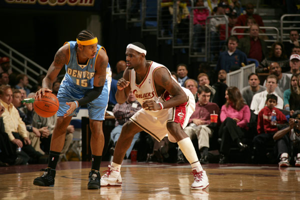 技巧型玩法 技巧型玩法