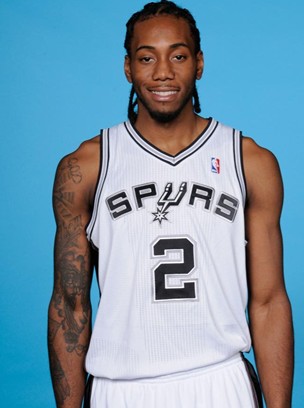 75分钟的 75分钟的