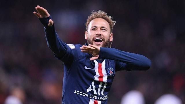 二点保护 二点保护