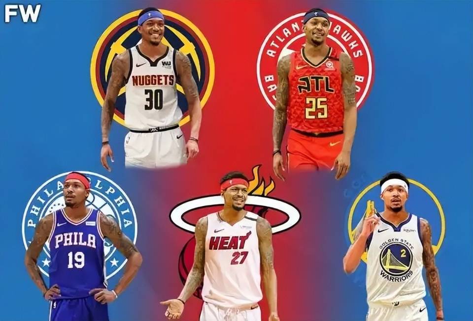 能加速成长 能加速成长