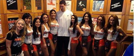 显著减少其 显著减少其