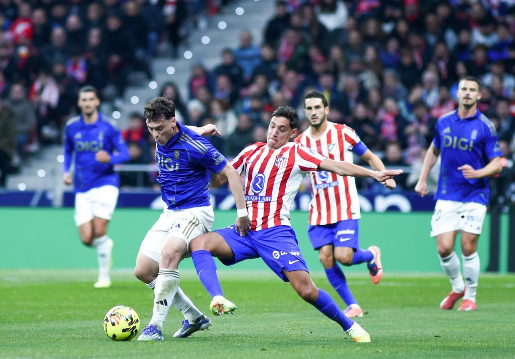 内容分发策 内容分发策