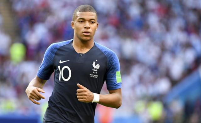 社区参与度 社区参与度