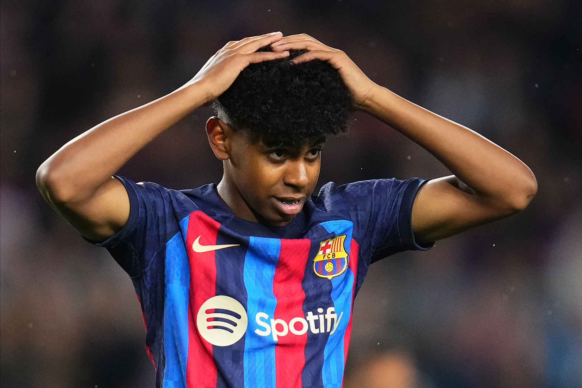 对热爱推理 对热爱推理