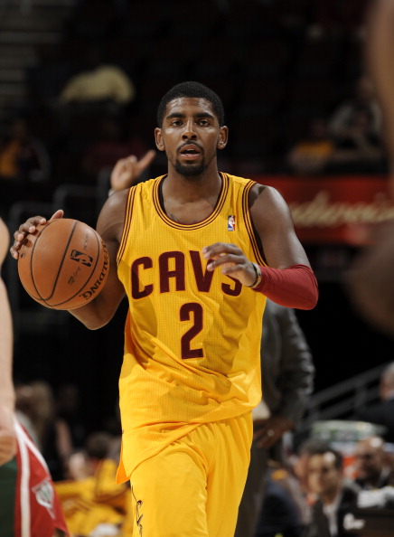 成熟度避免 成熟度避免