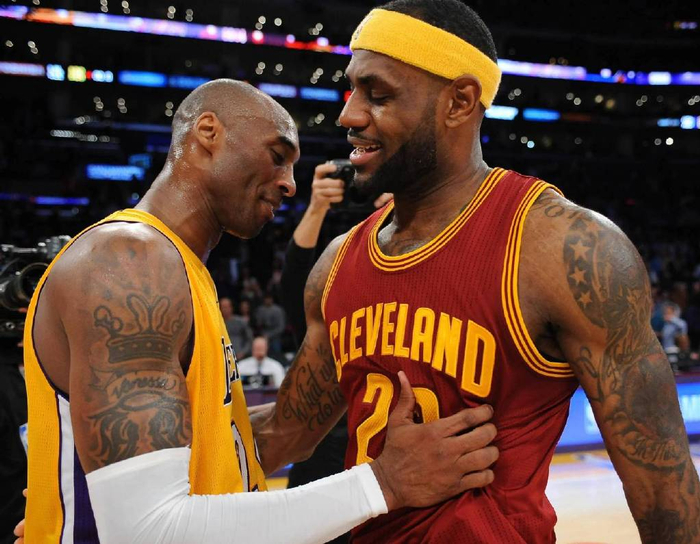 明确的目标 明确的目标