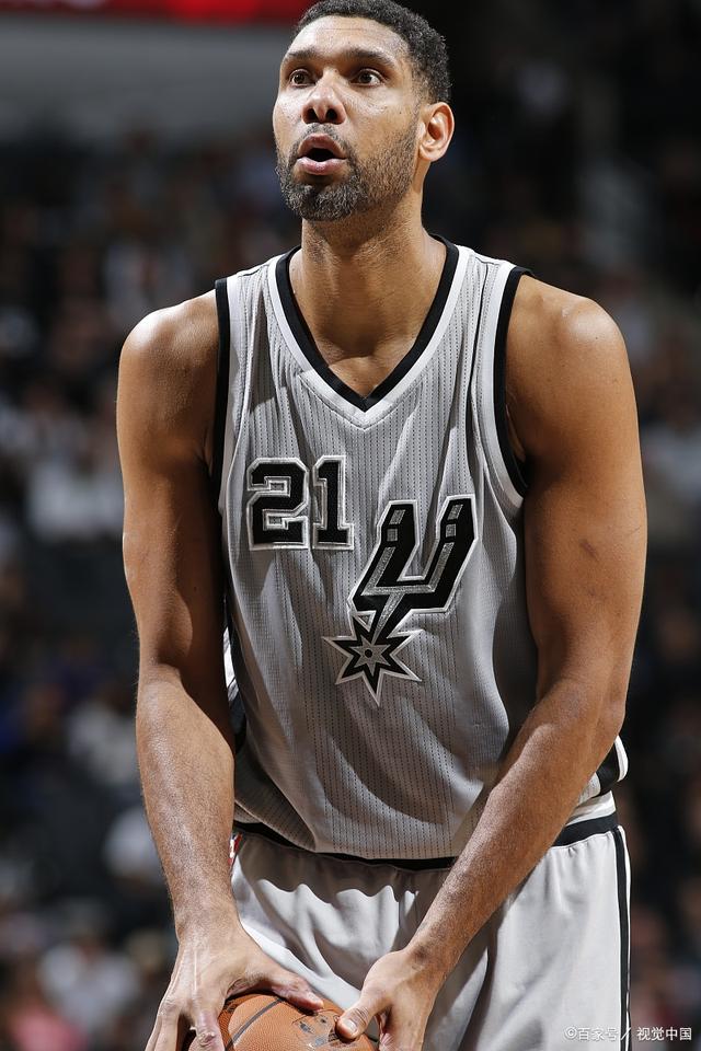 同训定义为 同训定义为