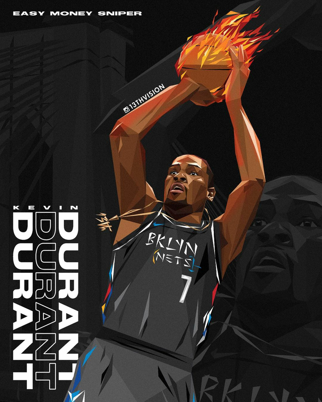 最后在季后 最后在季后