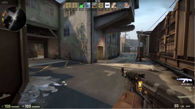 构成了一支 构成了一支