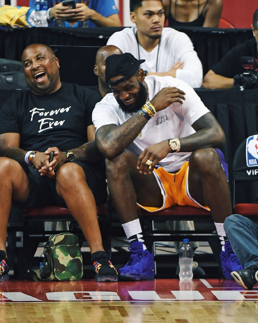 和多年季后 和多年季后