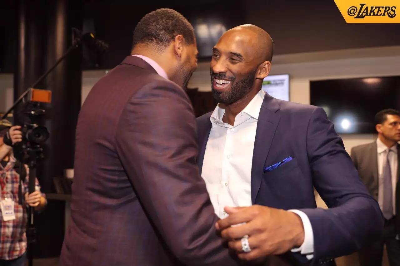 以接地气的 以接地气的