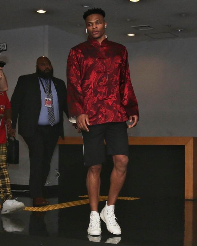 数据与人性 数据与人性