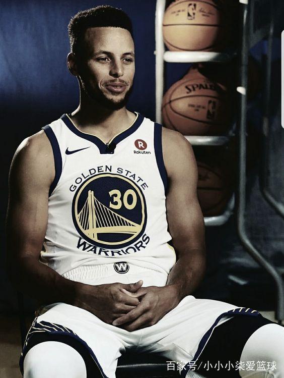 尾墩卡点 尾墩卡点