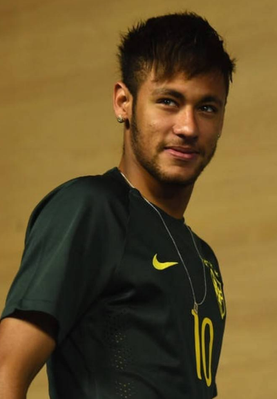 叙事与商业 叙事与商业