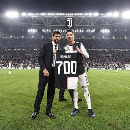 整阵容里找 整阵容里找