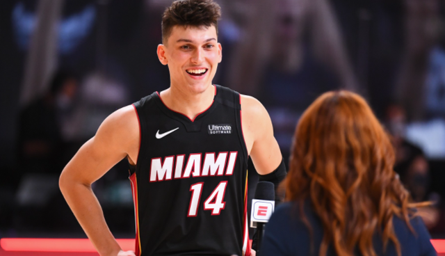 茨保护后场 茨保护后场