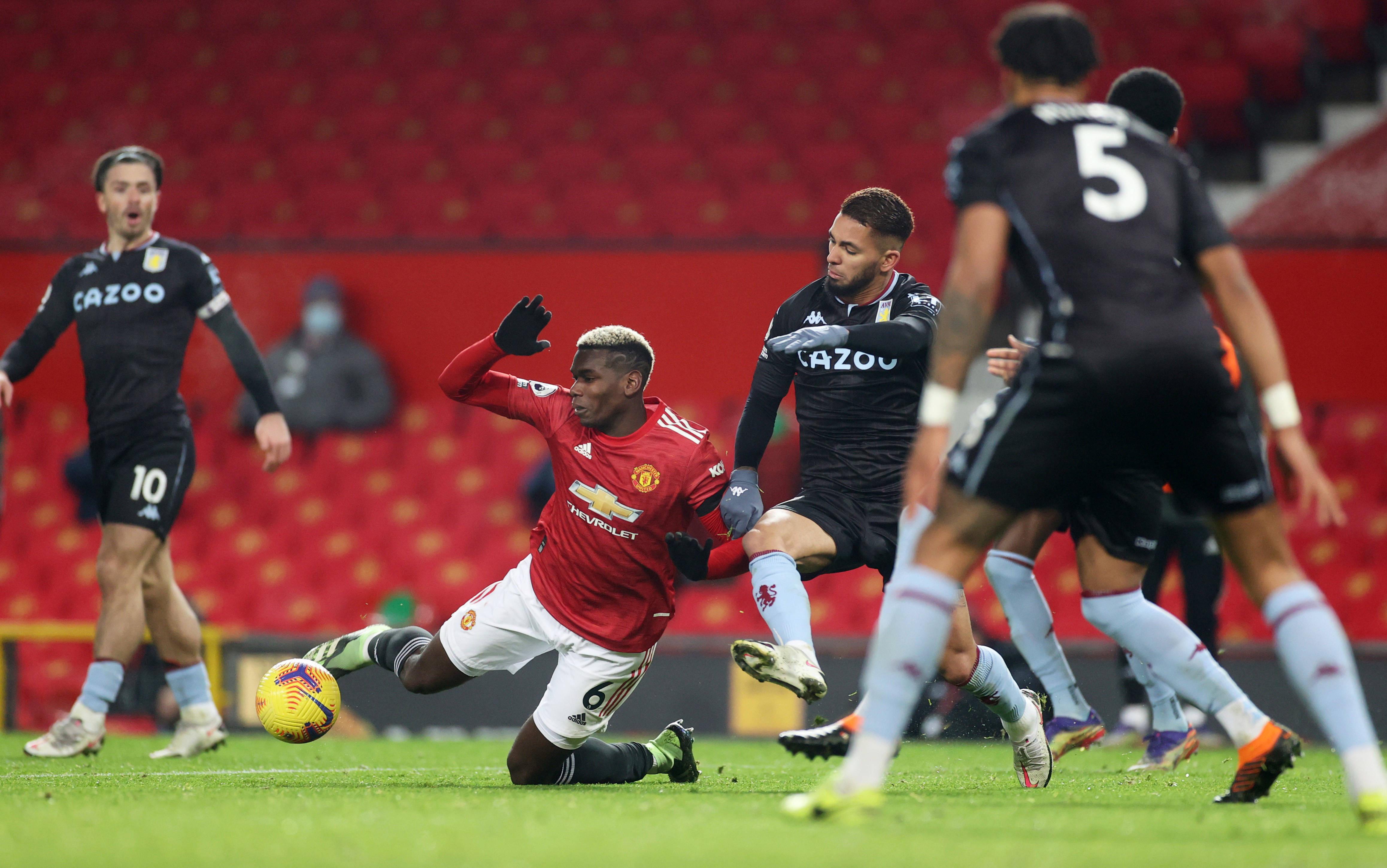 管理课讲明 管理课讲明