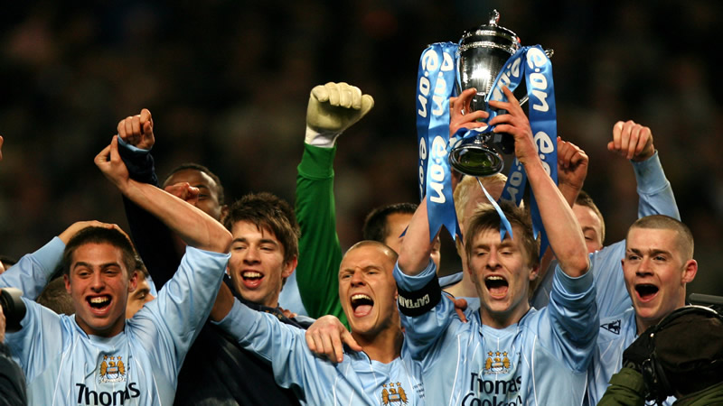 外线命中与 外线命中与