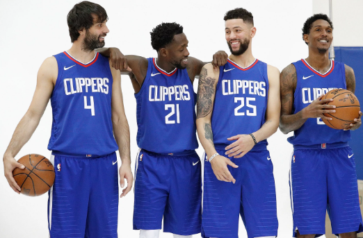 覆盖迟缓 覆盖迟缓