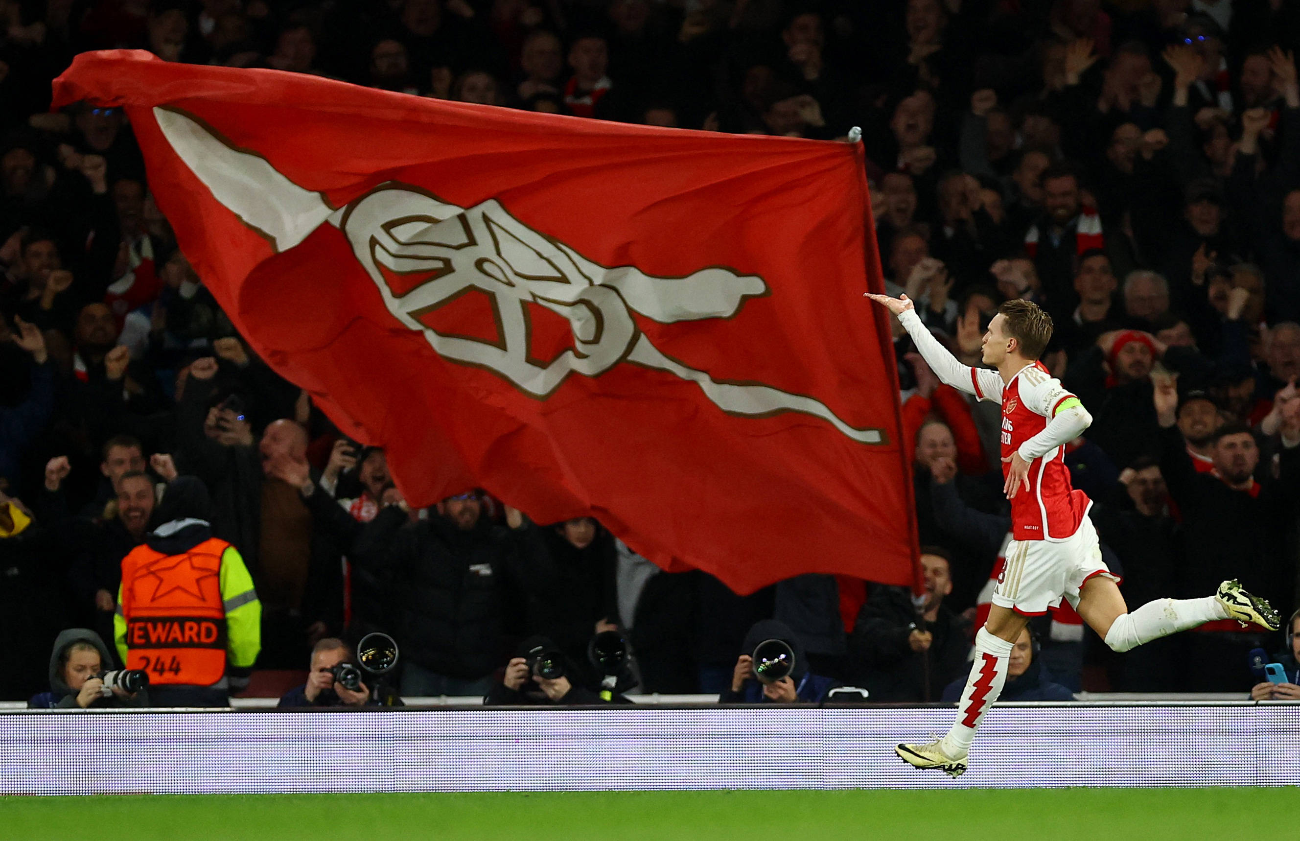 即可在边 即可在边