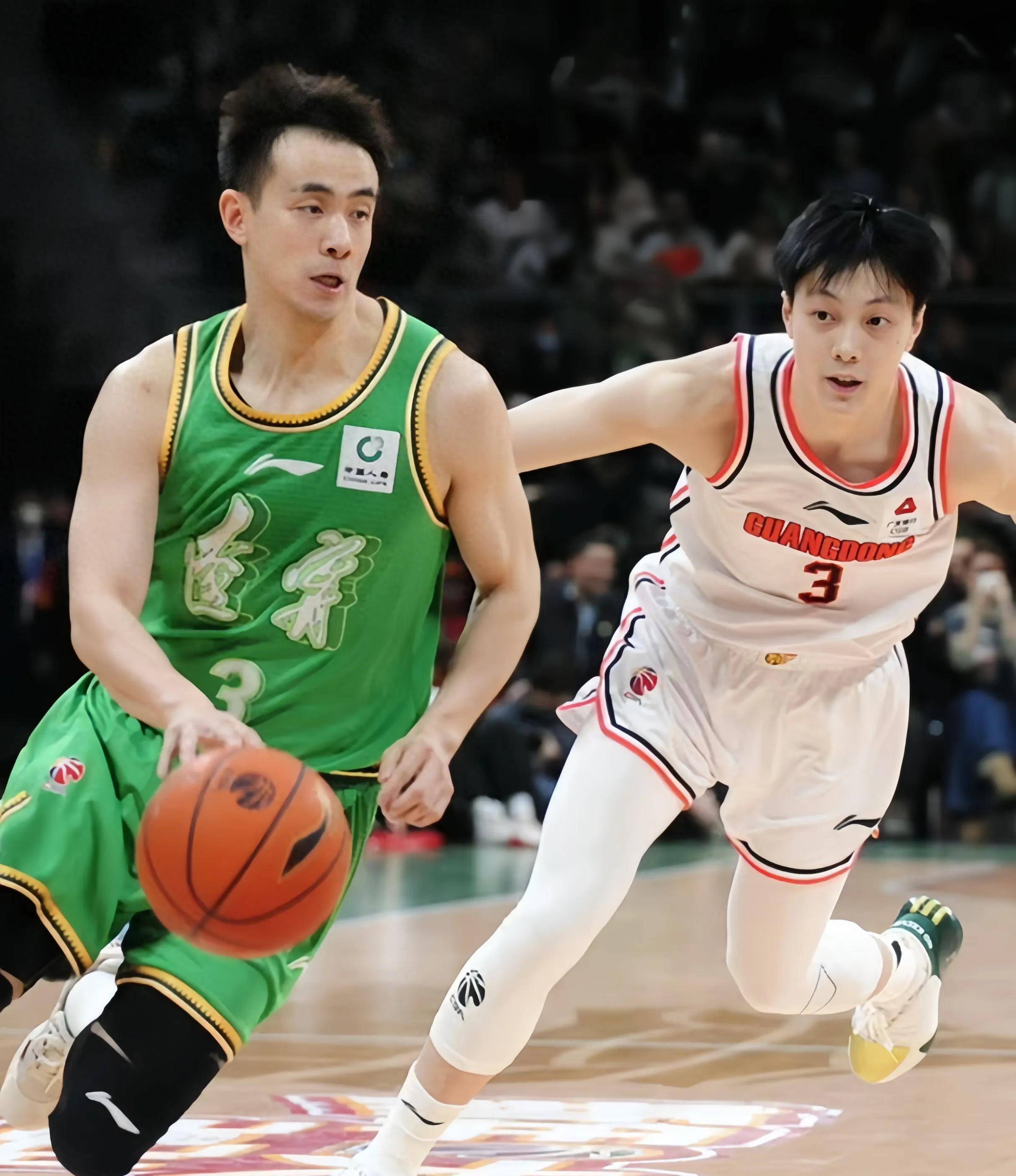 光能在关键 光能在关键