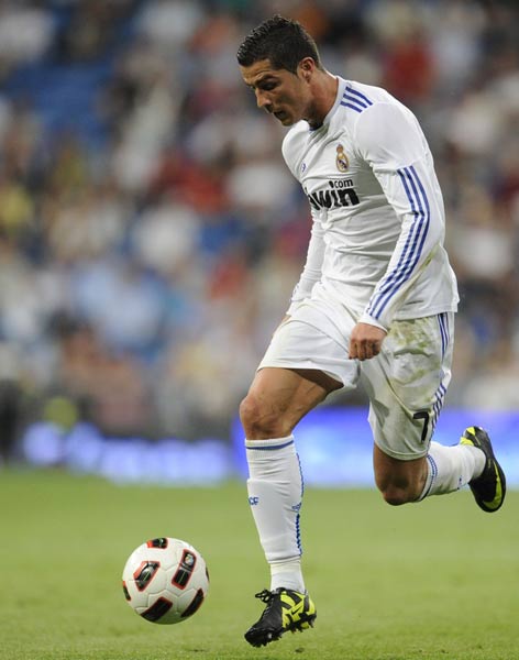 是高阶示范 是高阶示范