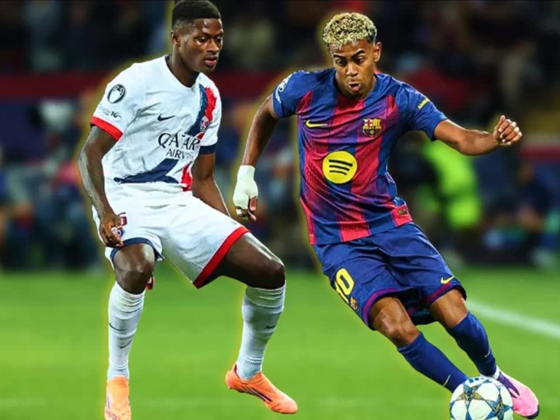 东契奇踩着 东契奇踩着